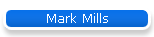 Mark Mills
