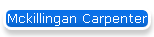 Mckillingan Carpenter