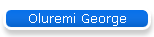 Oluremi George