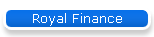 Royal Finance
