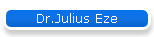 Dr.Julius Eze