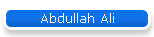Abdullah Ali