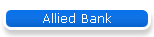 Allied Bank