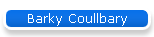 Barky Coullbary