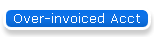 Over-invoiced Acct