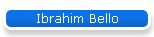 Ibrahim Bello