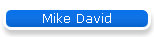 Mike David