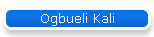 Ogbueli Kali