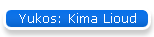 Yukos: Kima Lioud