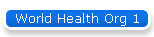 World Health Org 1
