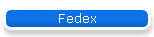 Fedex