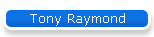 Tony Raymond