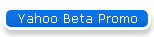 Yahoo Beta Promo