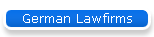 German Lawfirms