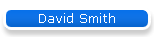 David Smith