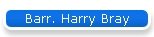 Barr. Harry Bray