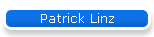 Patrick Linz