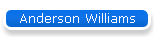 Anderson Williams