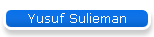 Yusuf Sulieman