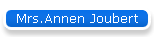 Mrs.Annen Joubert
