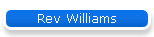 Rev Williams