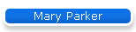 Mary Parker