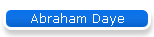 Abraham Daye