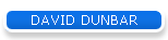 DAVID DUNBAR