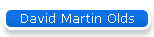 David Martin Olds