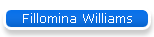 Fillomina Williams