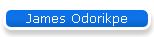 James Odorikpe