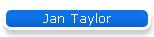 Jan Taylor