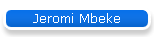 Jeromi Mbeke