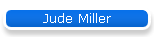 Jude Miller