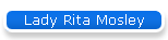 Lady Rita Mosley