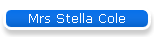 Mrs Stella Cole