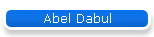Abel Dabul