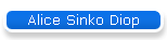 Alice Sinko Diop