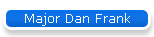 Major Dan Frank