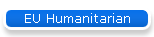 EU Humanitarian