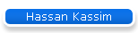 Hassan Kassim
