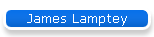 James Lamptey