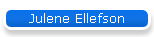 Julene Ellefson
