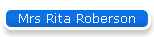 Mrs Rita Roberson