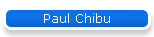 Paul Chibu