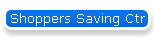 Shoppers Saving Ctr
