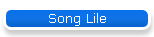 Song Lile