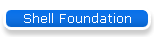 Shell Foundation