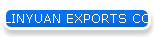LINYUAN EXPORTS CO