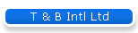 T & B Intl Ltd